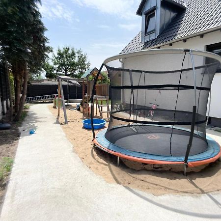 M-Style 04 Apartment Mit Balkon Und Gasgrill, 24H Self-Check-In, Free Parking, Netflix Nuremberga Exterior foto