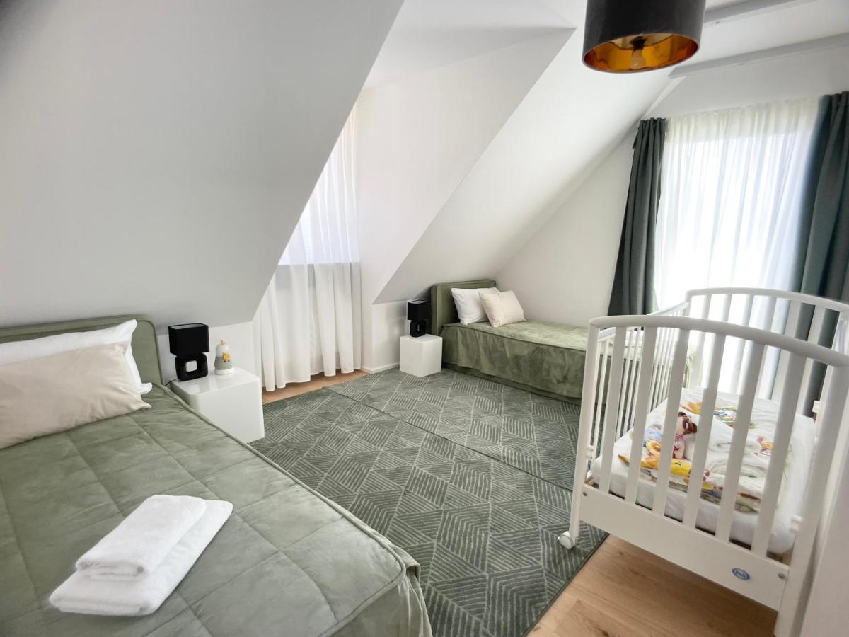 M-Style 04 Apartment Mit Balkon Und Gasgrill, 24H Self-Check-In, Free Parking, Netflix Nuremberga Exterior foto