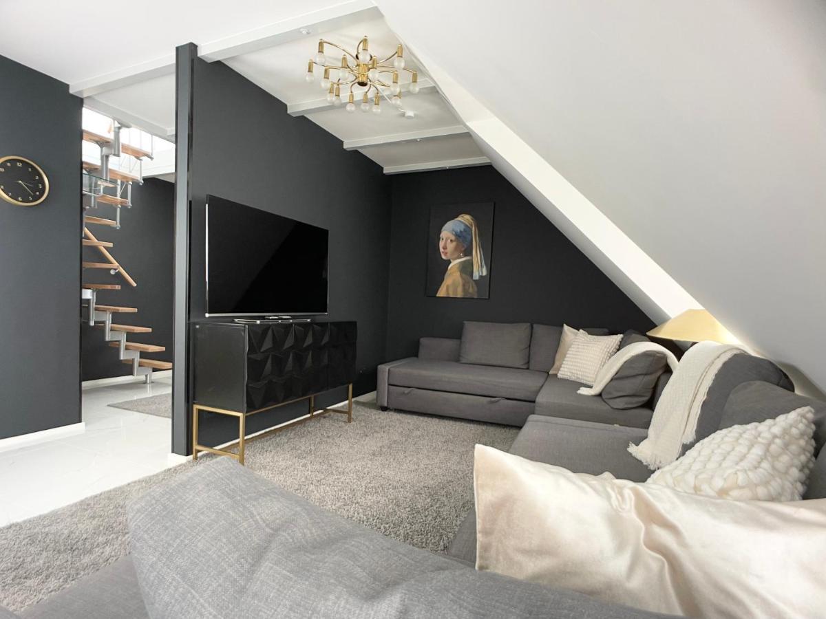M-Style 04 Apartment Mit Balkon Und Gasgrill, 24H Self-Check-In, Free Parking, Netflix Nuremberga Exterior foto